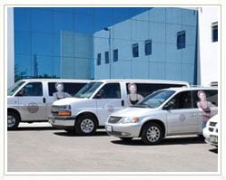 Slider image (7) Obesity Free